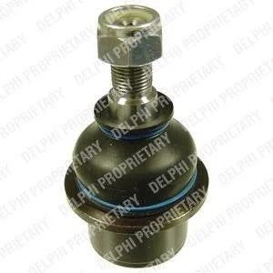 Шаровая опора LAND ROVERDiscovery II,Range Rover II (2,5TD,4,0i,4,6i) Delphi TC985