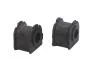 Подвеска TD1099W