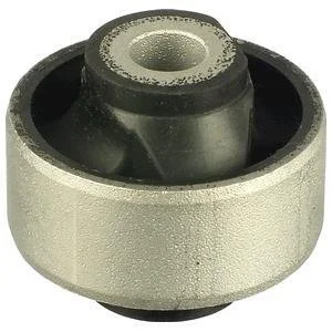 Підвіска Delphi TD1113W