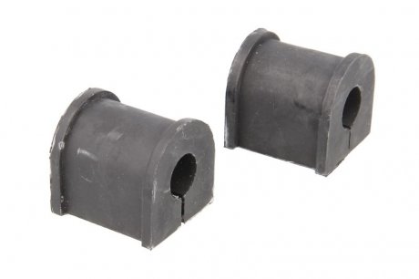 Подвеска Delphi TD1152W