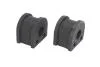 Spare part TD1183W