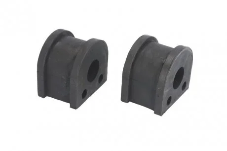 Spare part Delphi TD1183W
