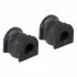 Подвеска TD1483W