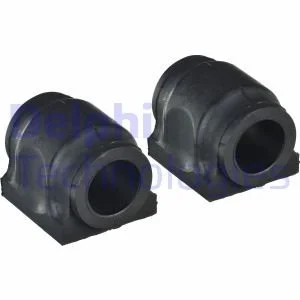 Подвеска Delphi TD1494W