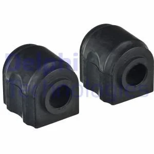 Подвеска Delphi TD1495W