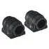 Подвеска TD1501W