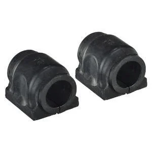 Подвеска Delphi TD1501W