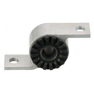 Сайлентблок важеля Delphi TD1619W (фото 1)