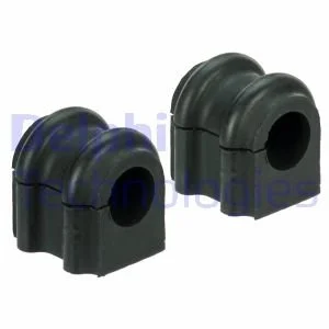Подушка стабілізатора Delphi TD1645W