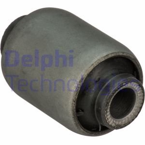 Сайлентблок переднього важеля Delphi TD1674W