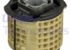 Подушка балки Delphi TD1761W (фото 1)