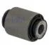 DELPHI BMW С/блок задн.рычага 1 F20,2,3 F30,4 F32, TD1773W