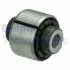 Сайлентблок рычага TD1786W