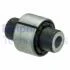 Сайлентблок рычага TD1787W