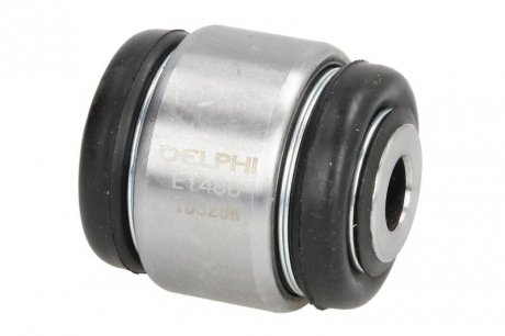 Сайлентблок заднього важеля Delphi TD328W