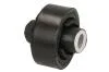 Сайлентблок TD359W