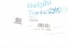 Сайлентблок RENAULT Megane/Scenic "F "02-"09 Delphi TD534W (фото 5)