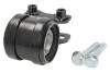 Сайлентблок переднього важеля TD795W