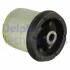 Подвеска TD921W