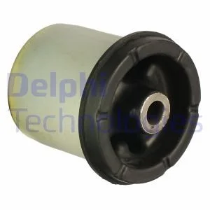Подвеска Delphi TD921W