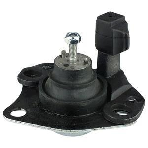 ENGINE SUPPORT RH Delphi TEM039