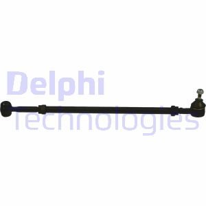 Поперечна рульова тяга Delphi TL444