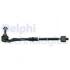 DRепEK KIER KPL LEWY AUDI A4,A5,Q5,S4,S5 07- Delphi TL613 (фото 1)