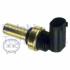 CZUJNIK TEMP.OPEL ASTRA H 1.6 06- TS10468