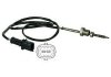 Exhaust fumes temperature sensor TS30004