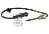 Exhaust fumes temperature sensor TS30030