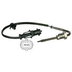 Exhaust fumes temperature sensor Delphi TS30030 (фото 1)