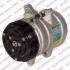 Компресор кондиціонера TSP0155854