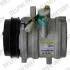 Компресор кондиціонера TSP0155855