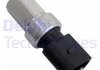 Пневматический выключатель, кондиционер TSP0435064
