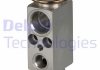 Клапан розширювальний кондиціонера MERCEDES C/CLK/CLS/E(W211,212)/G/S/SL/SLR/SLS/Sprinter "93>> TSP0585068