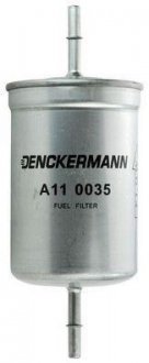 Топливный фильтр Denckermann A110035 (фото 1)