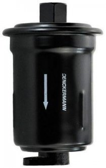 Топливный фильтр Denckermann A110055 (фото 1)