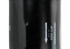 Фільтр паливний Suzuki Grand Vitara 1.6-2.5 03/98-09/05