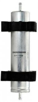 Топливный фильтр Denckermann A110358 (фото 1)