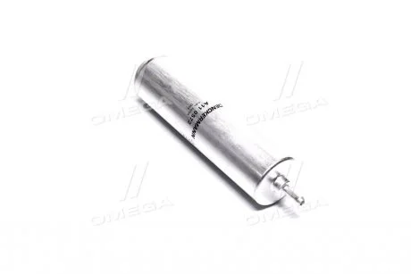 Фільтр паливний (Ø зовн.55/Ø випуск. 9,2/ висота 251) Bmw E90/91/92/60/61/65/66 03- Denckermann A110572