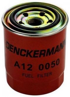 Топливный фильтр Denckermann A120050 (фото 1)