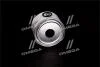 Фильтр топливный Land Rover Discovery 3,4 04-/Range Rover III 02- A120281