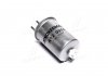 Фильтр топливный FORD TRANSIT 1.8 TDCI 06-13 (выр-во) Denckermann A120955 (фото 1)