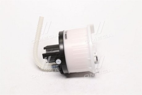 Фильтр топливный в бак Mazda 3 1.3/1.6/2.0 03-09 Denckermann A130227 (фото 1)