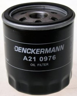 Фильтр Denckermann A210976 (фото 1)