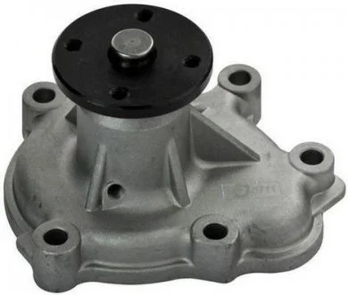 Водяна помпа Opel Astra F/G/Corsa B/Vectra B 1.7D/TD/Tds/Dti 95- Denckermann A310032P