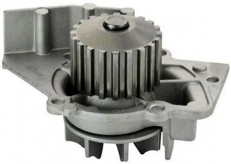 Водяна помпа Fiat/PSA 1.9D/2.0Hdi 1997- Denckermann A310055P