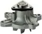 Водяна помпа Toyota Yaris NCP10/20 1.3I 16V (2NZFE) 99- A310308P