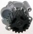 Водяна помпа VAG/Seat/Skoda 1.9TDI, 2.0TDI 09.95- Denckermann A310878P (фото 1)