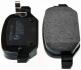 Spare part Denckermann B111328 (фото 1)